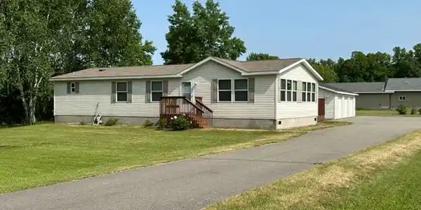 26544 Evergreen