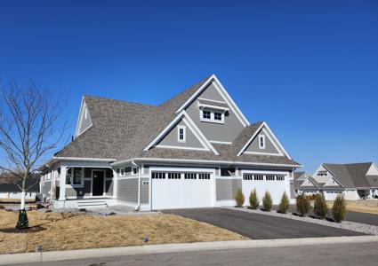 66 Spring Farm Road