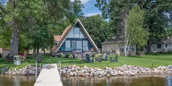 14497 Breezy Point Road
