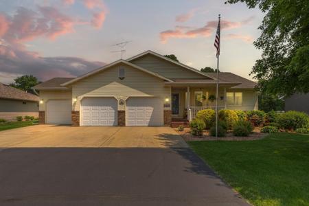 4820 Echo Court