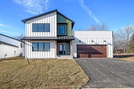 9964 14th Circle NE