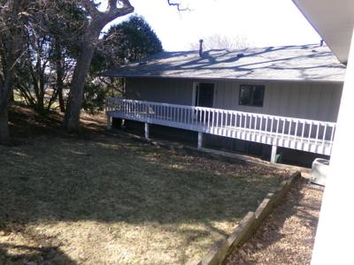 2 Hazeltine Estates