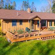 69208 US Highway 169