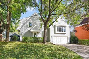 15836 Quebec Circle