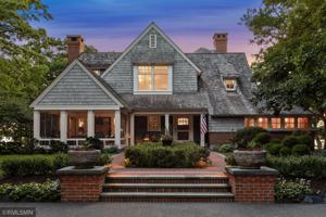 63 Tamarack