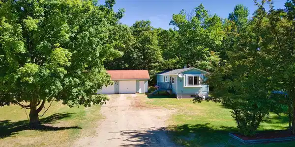34450 Gama Beach
