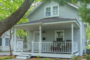 2136 1st
