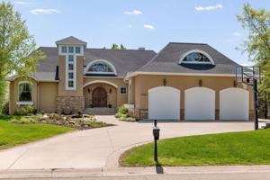 18554 Bearpath