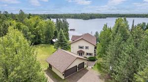 1460 Kane Lake