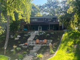 28865 Hi Vista