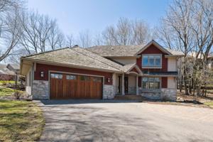 9044 Preserve