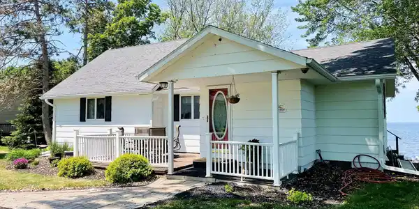 43901 Vista
