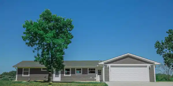 34114 242nd
