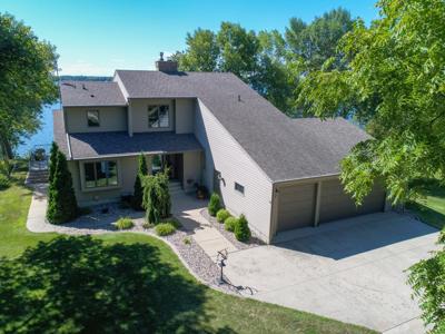 8934 Sugar Sand NW