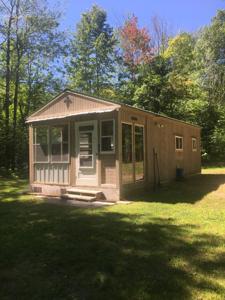 5009 Poplar Drive SW