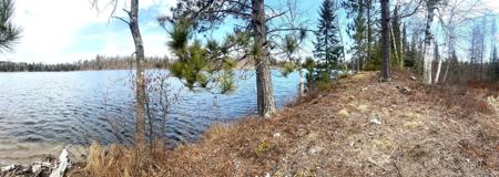 TBD CTY RD 52