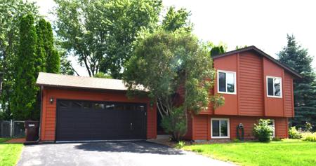 18080 Echo Drive