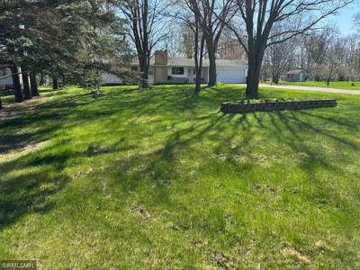 19006 Island Resort Road