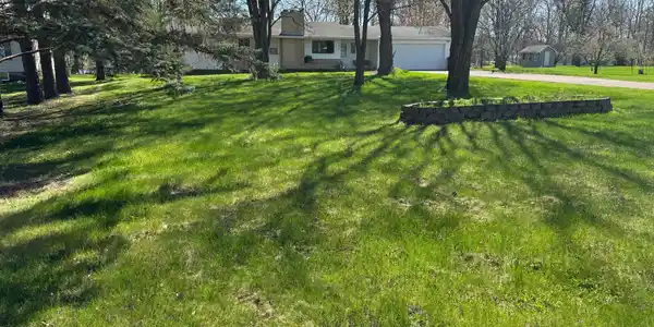 19006 Island Resort Road