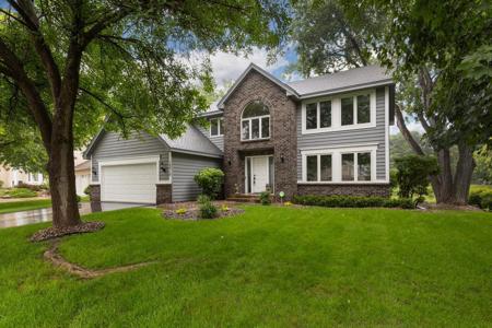 16812 Weston Bay Road