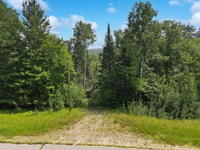 tbd Lower Ten Mile Lake Rd NW