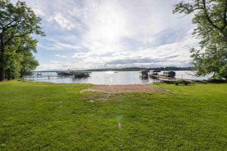 Lot 10 Lindroth Drive