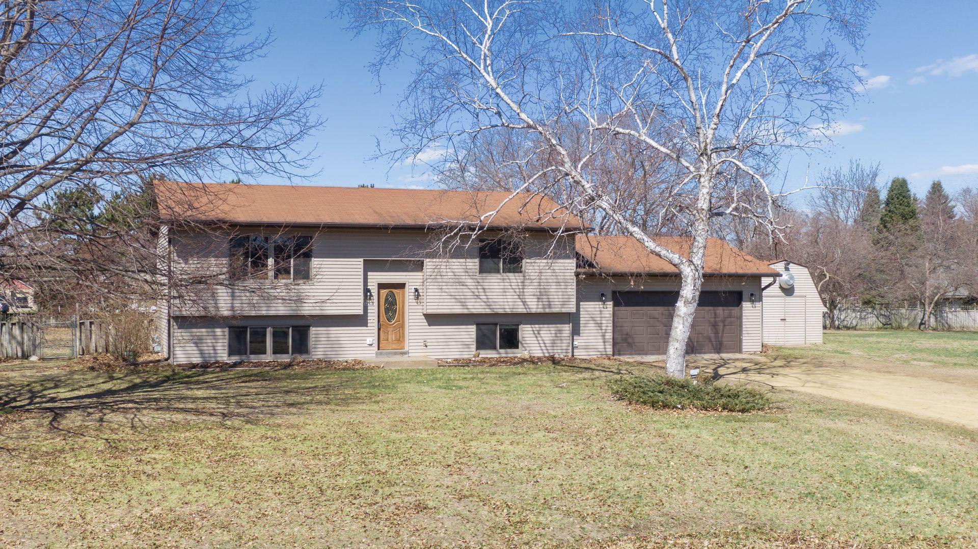 Image 1 Image 1