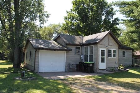 E5440 County Road Bb