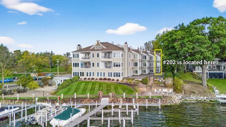 2670 Commerce Boulevard