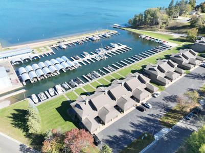 932 Railroad Avenue W