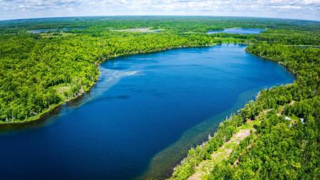 0000 Deervine Trail NE