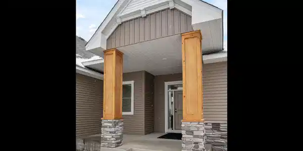 Image 3 Image 3