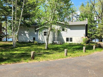 2360 Sleepy Hollow Road