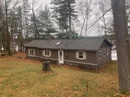 40535 Westman Bay Road