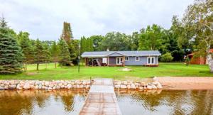8926 Dellwood Drive