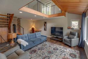 4290 County 71 NW