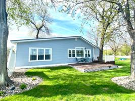 109 Mc Cloud Street