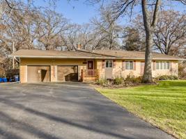 29925 Nathan Court