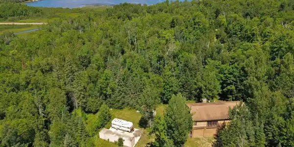 17667 Little Pokegama Trail