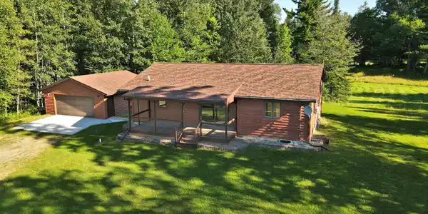29518 County Road 67