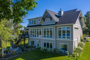 19524 Love Lake Road