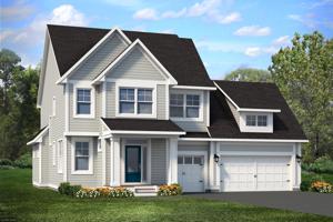 14815 47th NE