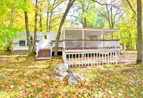 1175 County 46 NW