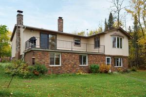 5963 Morley Beach Road