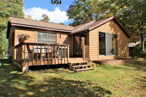 10467 Ossawinnamakee Road