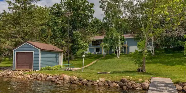 21167 Trailside Lane