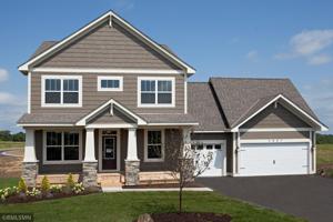 15029 50th Street NE