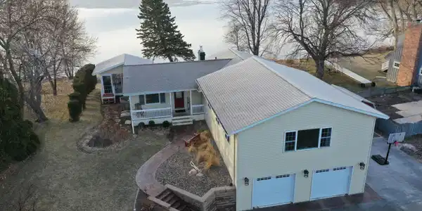2509 Country Club NE