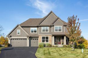 5616 Dutch Lake Court