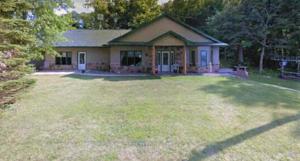 280 3rd Street W